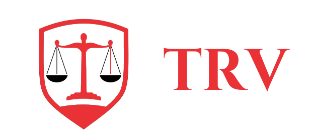 TRV Associates